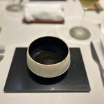 レーヌ デ プレ - 