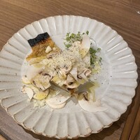 菜月 Tabenasse - 