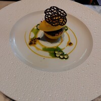 GENTLE Dining - 