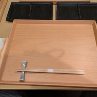 焼鳥 鐡 - 