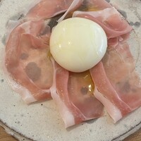 セミーナ - 