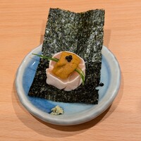 焼鳥 鐡 - 