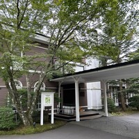 レストラン 桂姫 - 