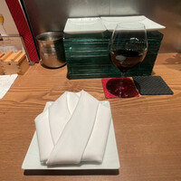 焼鳥  吉祥 - 