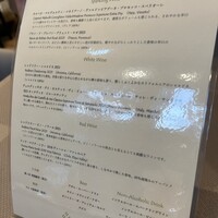 ラ プルーズ東京 - 