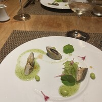 pantagruelico  - 