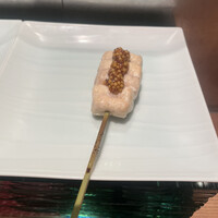 焼鳥  吉祥 - 