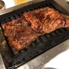 大阪焼肉・ホルモン ふたご 池袋西口店