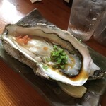 和 - 