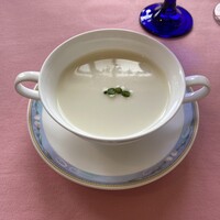 アクア オリビン - 