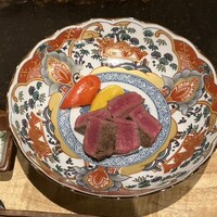 北海道炉端焼き 篝 - 