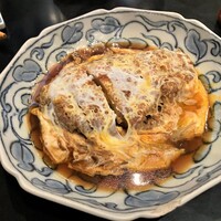 日本橋 やぶ久 - 