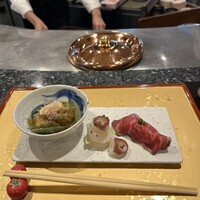 しゃぶ玄 - 