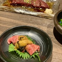焼肉匠 勝善 - 