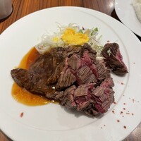 キャトルラパン 北梅田 - 