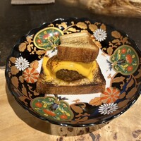 北海道炉端焼き 篝 - 