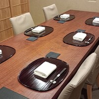よし澤 - 