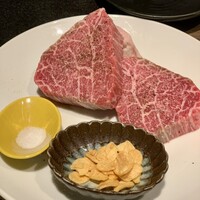 焼肉匠 勝善 - 