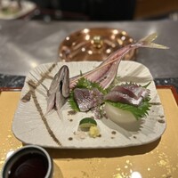 しゃぶ玄 - 