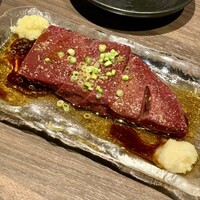 焼肉匠 勝善 - 