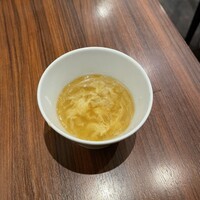 キャトルラパン 北梅田 - 