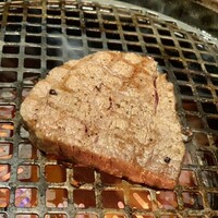 焼肉匠 勝善 - 