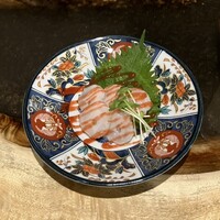 北海道炉端焼き 篝 - 