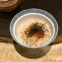北海道炉端焼き 篝 - 