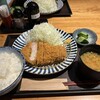 とんかつ 田 豊洲店