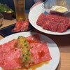 肉もん 河原町竹屋町店