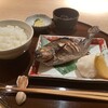 伊豆の旬 やんも 丸の内店