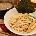 麺屋 らいこう - 