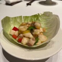 中国飯店 麗穂 - 