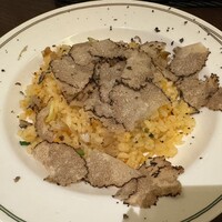 中国飯店 紫玉蘭 - 