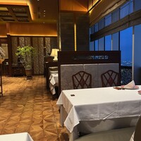 中国飯店 麗穂 - 