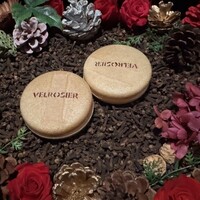 VELROSIER - 