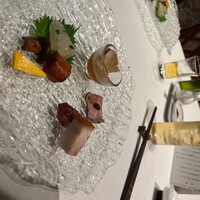 中国飯店 麗穂 - 