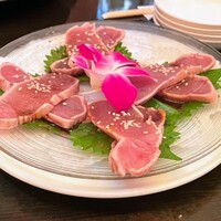 廣東料理 民生 ヒルトンプラザウエスト店 - 