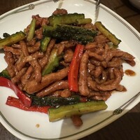 中国飯店 紫玉蘭 - 