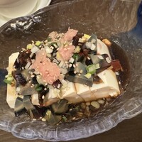 中国飯店 紫玉蘭 - 