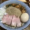 ふく流らーめん 轍  総本家
