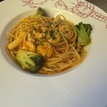 レッドロブスター 上池台店 - 