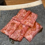 焼肉 神宮 - 