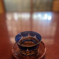 貝作 - 