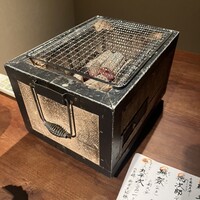 かんてきや 要 - 