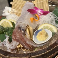 かんてきや 要 - 
