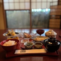 貝作 - 