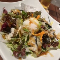 かんてきや 要 - 