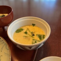 貝作 - 