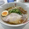 麺屋たくみ 駅前店